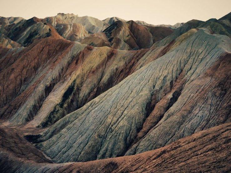 iPhone ile çekilen en güzel 61 fotoğraf seçildi