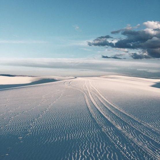 iPhone ile çekilen en güzel 61 fotoğraf seçildi
