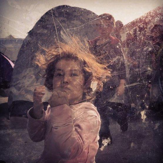 iPhone ile çekilen en güzel 61 fotoğraf seçildi