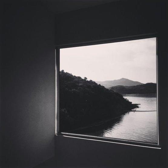 iPhone ile çekilen en güzel 61 fotoğraf seçildi