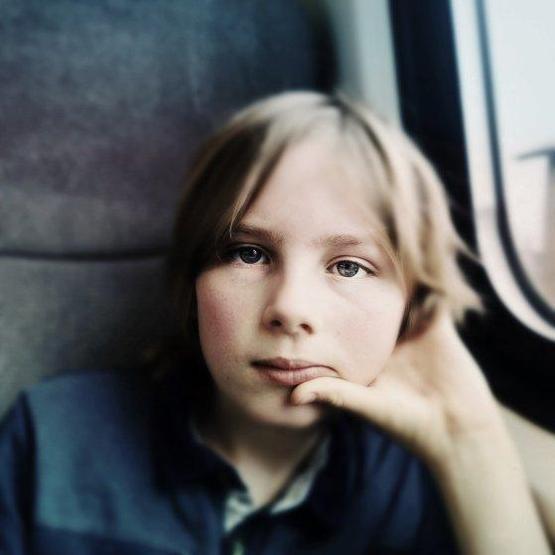 iPhone ile çekilen en güzel 61 fotoğraf seçildi
