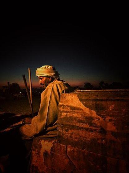 iPhone ile çekilen en güzel 61 fotoğraf seçildi