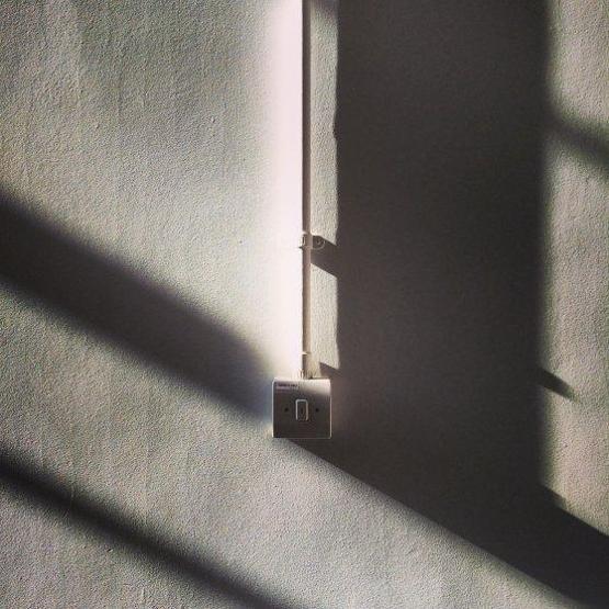 iPhone ile çekilen en güzel 61 fotoğraf seçildi