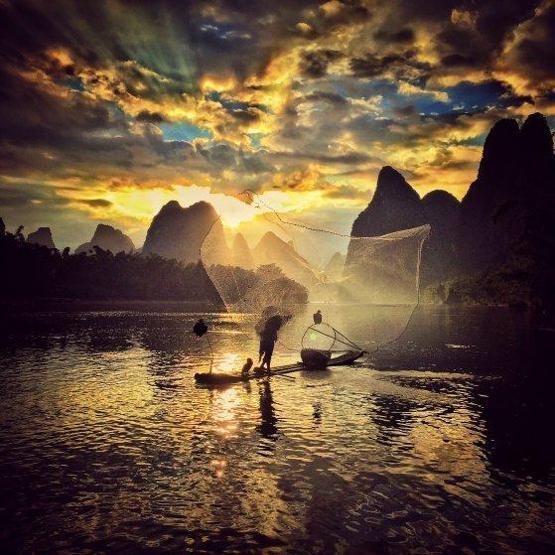 iPhone ile çekilen en güzel 61 fotoğraf seçildi