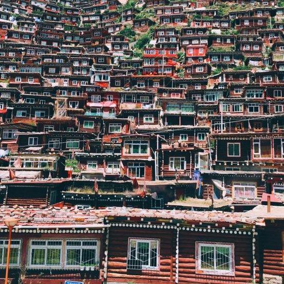 iPhone ile çekilen en güzel 61 fotoğraf seçildi