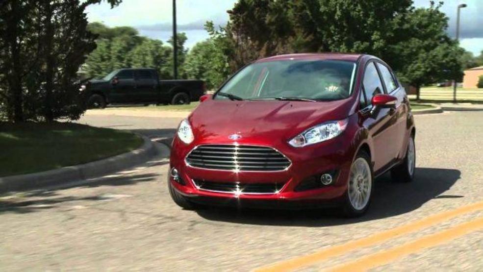 2016 yılında en çok tercih edilen otomobiller