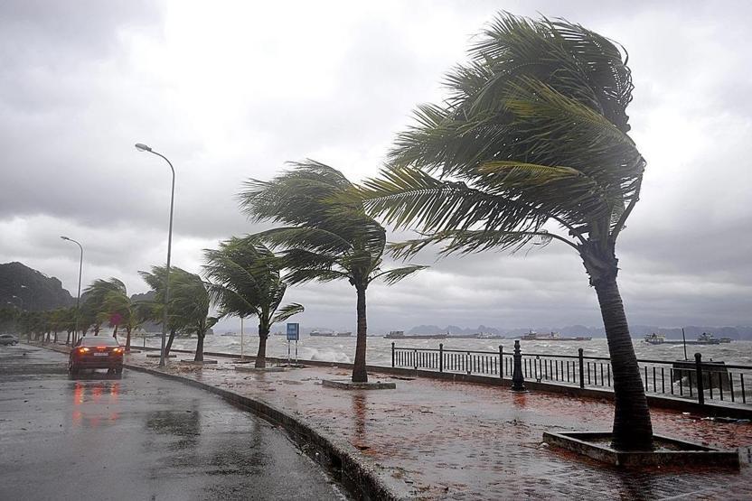 Meteorolojiden kar ve fırtına uyarısı