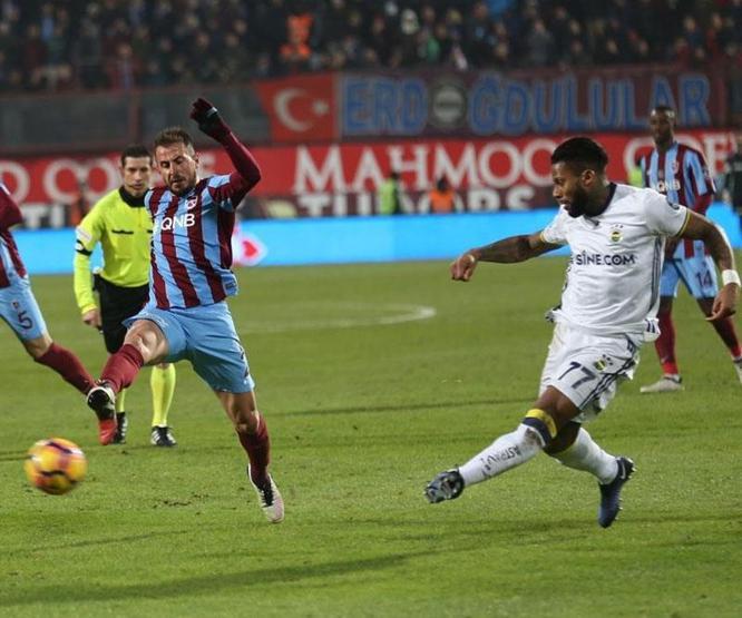 Beşiktaş Lensi neden alamadı
