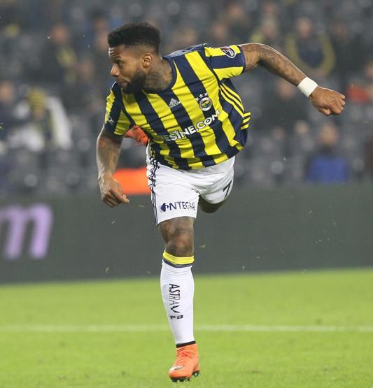 Beşiktaş Lensi neden alamadı