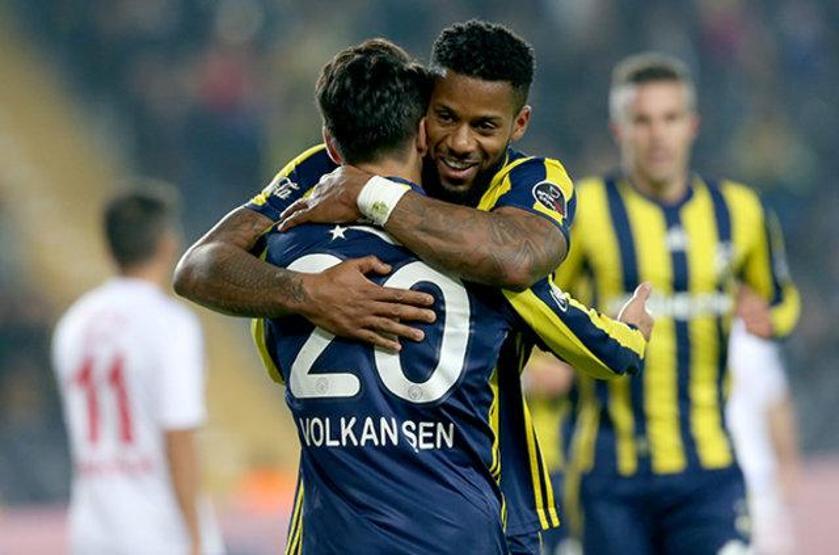 Beşiktaş Lensi neden alamadı