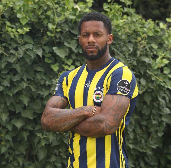 Beşiktaş Lensi neden alamadı