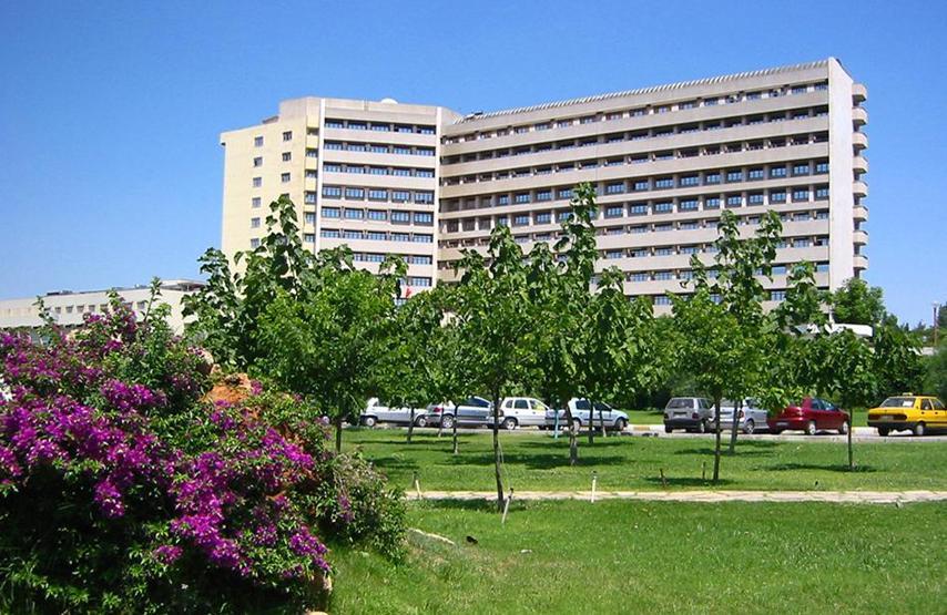 Akdeniz Üniversitesi hakkında mutlaka bilinmesi gerekenler