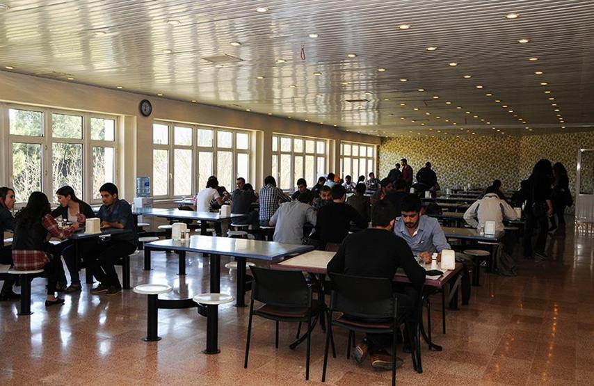 Akdeniz Üniversitesi hakkında mutlaka bilinmesi gerekenler