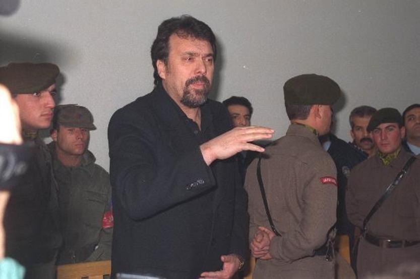 Yüzyılın dolandırıcısı Selçuk Parsadan kimdir