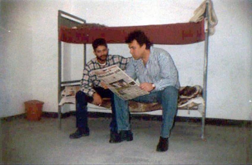 Yüzyılın dolandırıcısı Selçuk Parsadan kimdir