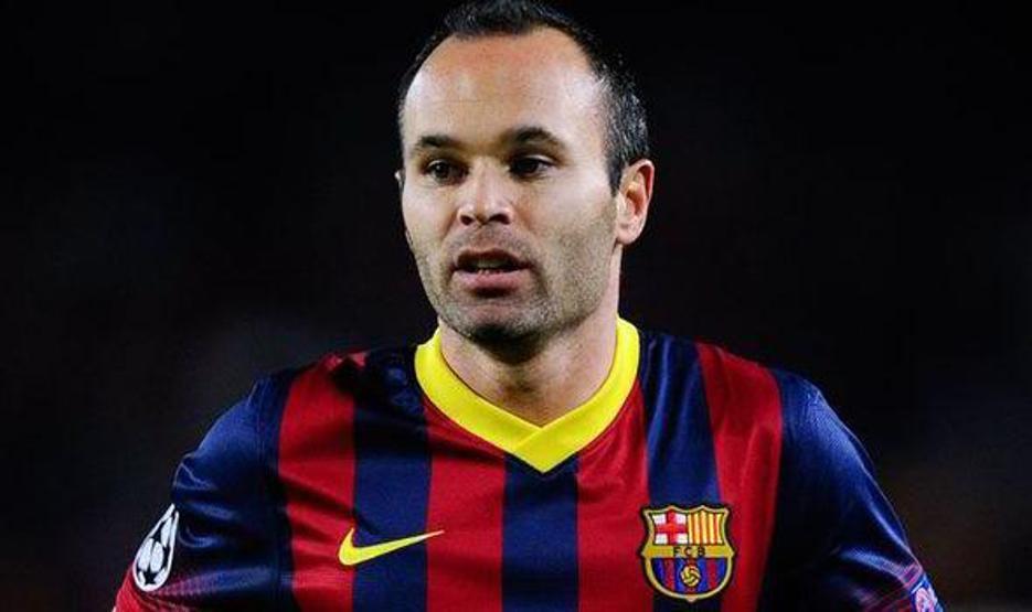 Üzerinde Louis Van Gaalin emeği olan futbolcular