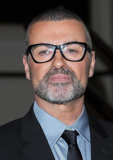 George Michaelın serveti kuaförlük yapan kız kardeşine kalacak