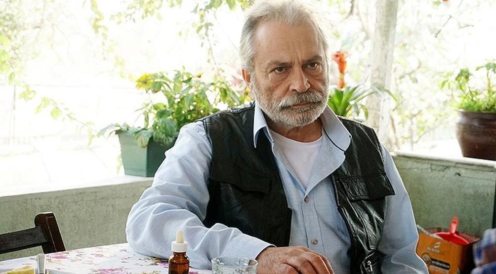 2017de başlayacak diziler