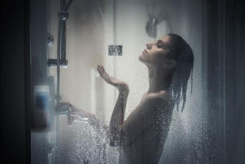 Banyo sabah mı yapılmalı, akşam mı