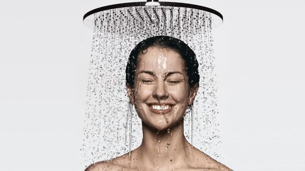 Banyo sabah mı yapılmalı, akşam mı
