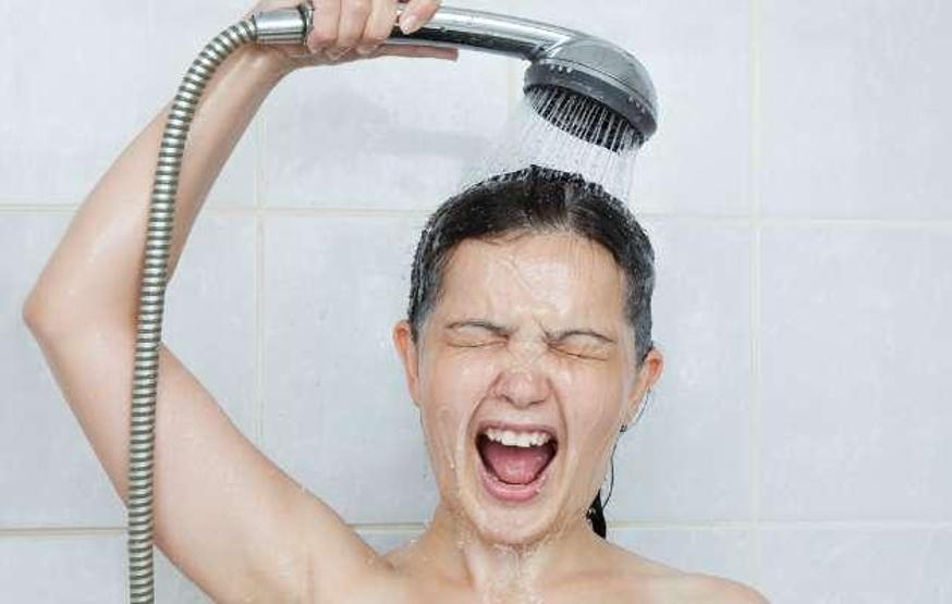 Banyo sabah mı yapılmalı, akşam mı