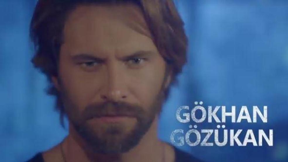 Survivor 2017 gönüllüler takımı yarışmacısı Gökhan Gözükan kimdir