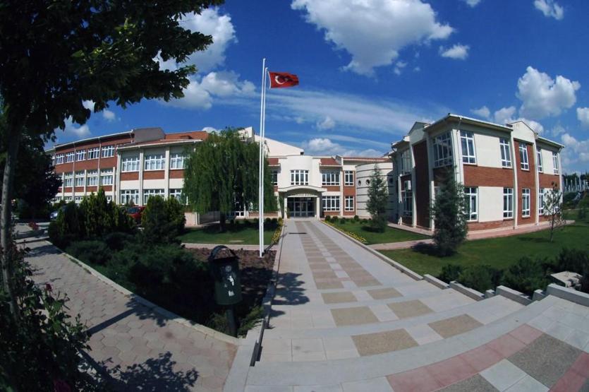 Anadolu Üniversitesi hakkında mutlaka bilinmesi gerekenler