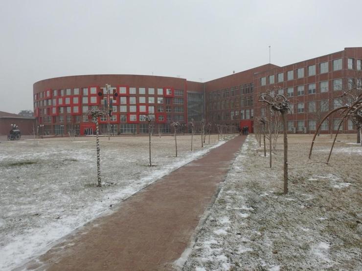 Anadolu Üniversitesi hakkında mutlaka bilinmesi gerekenler