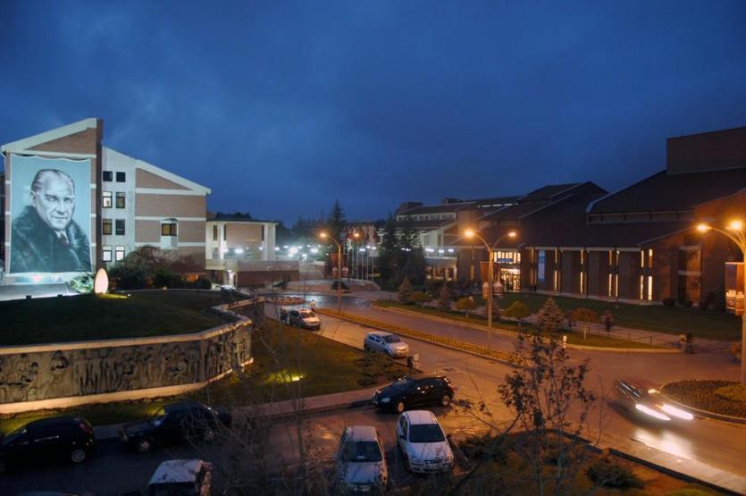 Anadolu Üniversitesi hakkında mutlaka bilinmesi gerekenler