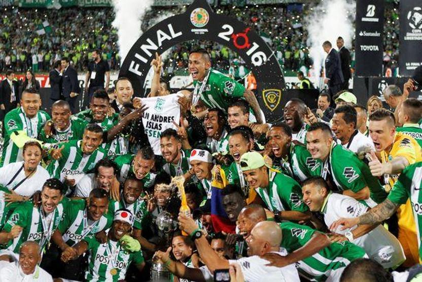 2017’de gerçekleşmesi muhtemel 5 futbol kehaneti