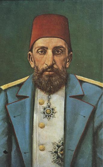 II.Abdülhamidin torunu: FETÖ’ye karşı başkanlık okulları açılacak