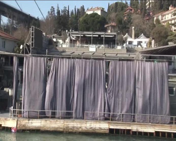 Reina saldırısıyla ilgili çarpıcı detaylar Katliama giderken kimi aradı