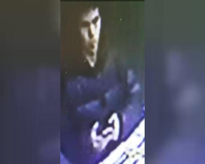 Reina saldırısıyla ilgili çarpıcı detaylar Katliama giderken kimi aradı