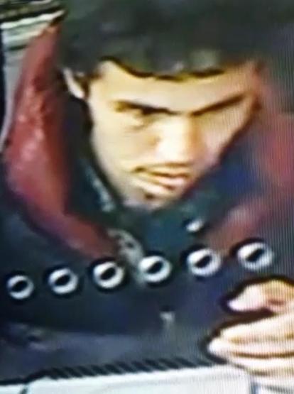 Reina saldırısıyla ilgili çarpıcı detaylar Katliama giderken kimi aradı