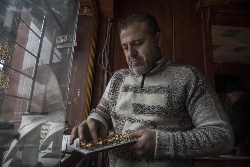 Fırat Kalkanı hayat verdi: İşte Cerablusun son hali