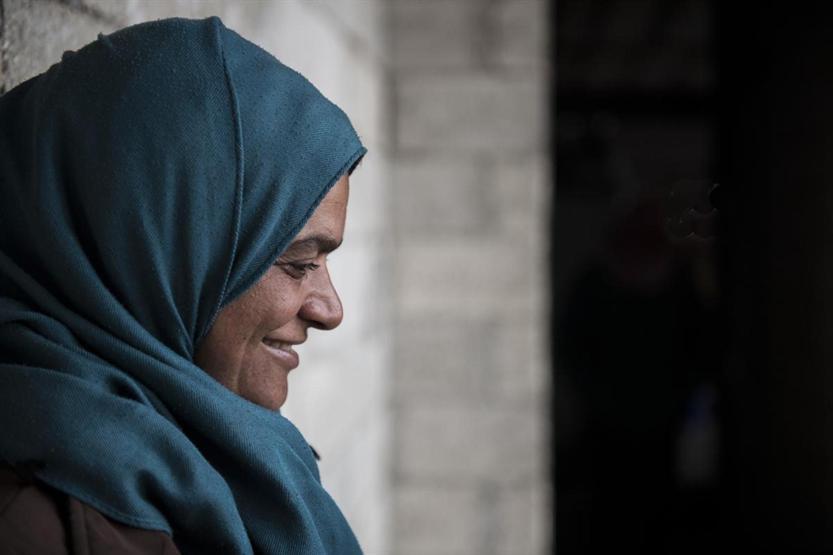 Fırat Kalkanı hayat verdi: İşte Cerablusun son hali