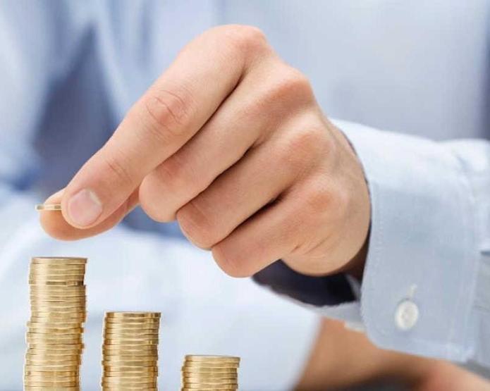 2017 Asgari ücret neleri etkiledi | BES, işsizlik maaşı, AGİ,