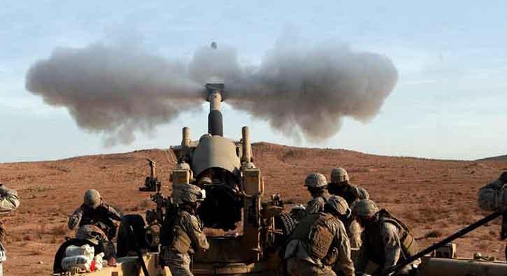 Fırat Kalkanı hayat verdi: İşte Cerablusun son hali