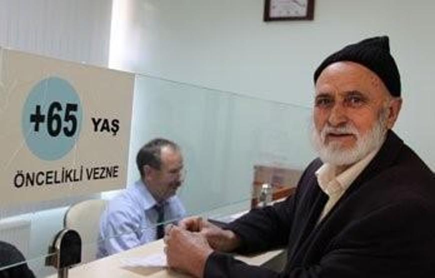 2017 Asgari ücret neleri etkiledi | BES, işsizlik maaşı, AGİ,