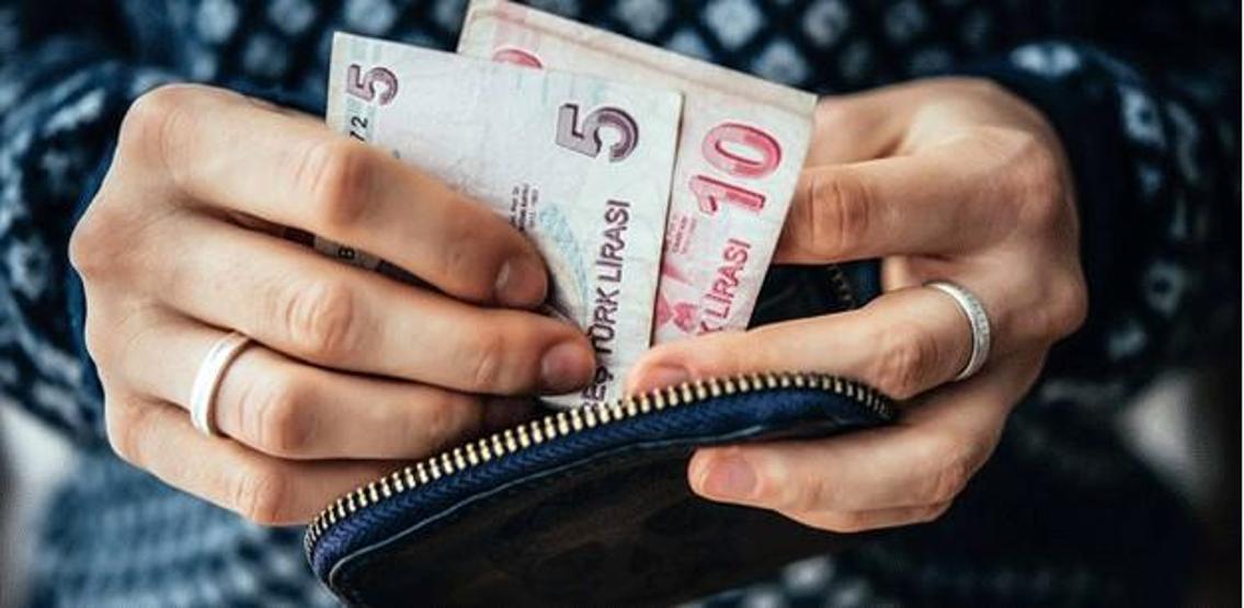 2017 Asgari ücret neleri etkiledi | BES, işsizlik maaşı, AGİ,