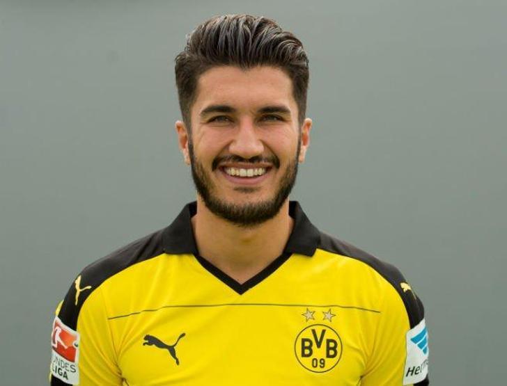 Transfer gündemi yine hareketli