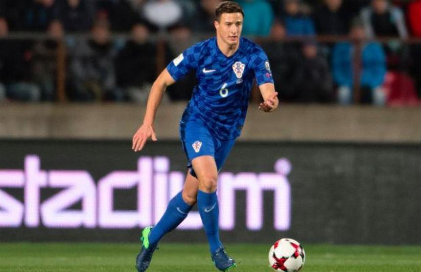 Transfer gündemi yine hareketli