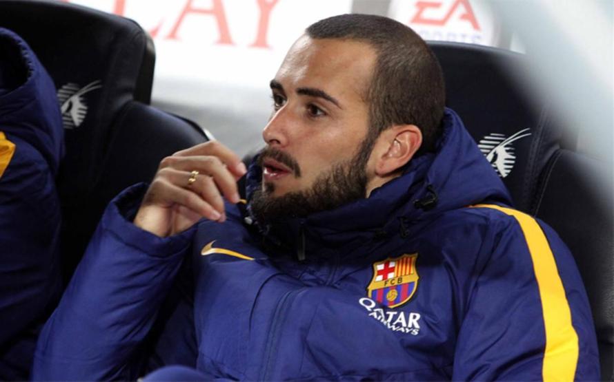 Transfer gündemi yine hareketli