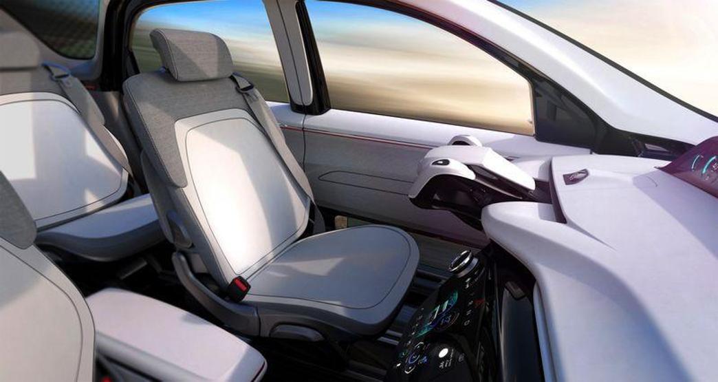 Chrysler Portal ortaya çıktı