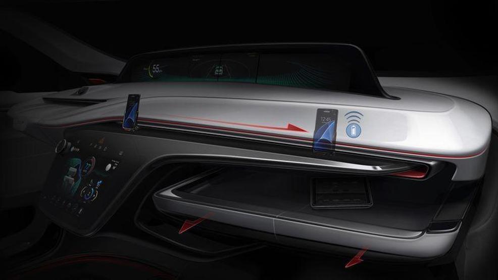 Chrysler Portal ortaya çıktı
