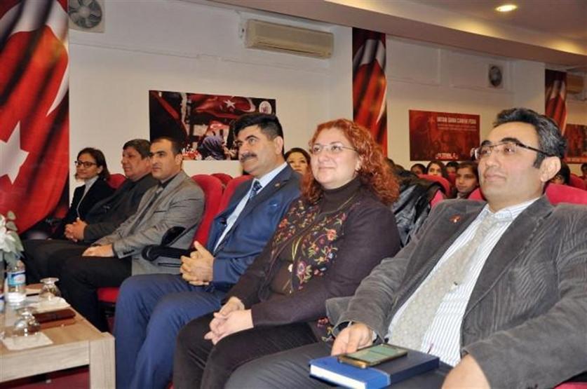Türkiye’de 15 milyon kişi bu mikrobu taşıyor