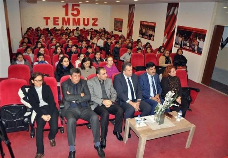 Türkiye’de 15 milyon kişi bu mikrobu taşıyor