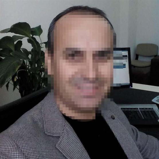 Dövülen öğrenciye yaramazım itirafnamesi imzalatıldı iddiası