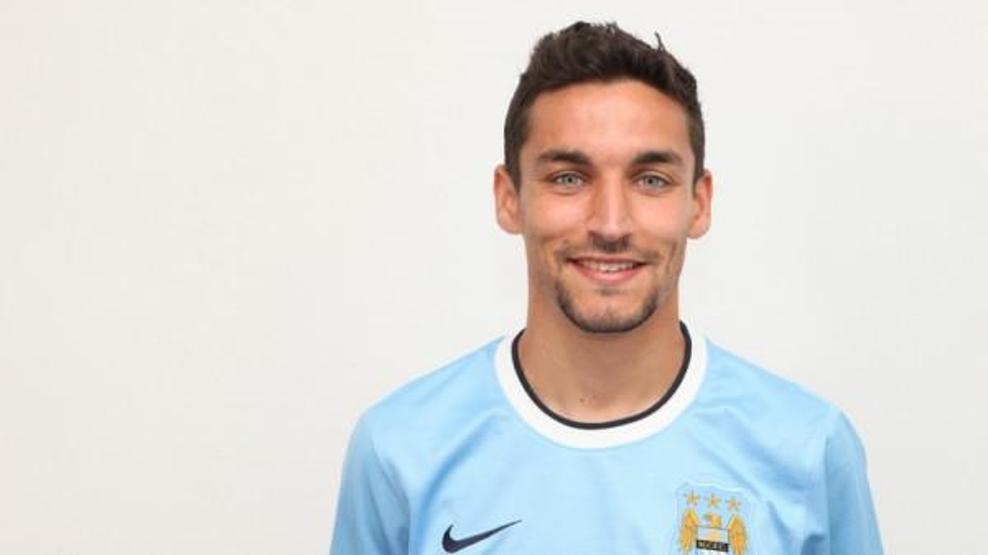 Bedavaya transfer edilebilecek dünya yıldızları