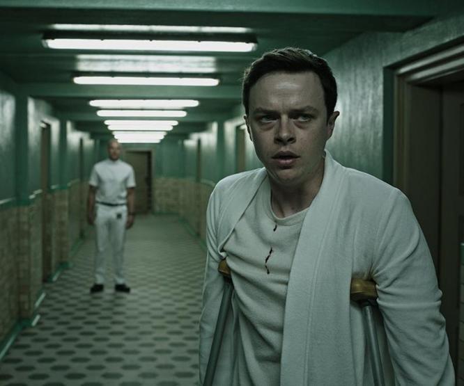 2017nin heyecanla beklenen 15 korku filmi